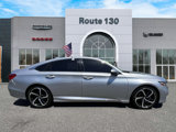 Used 2019 Honda Accord Sport image 5