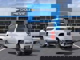 New 2026 Chevrolet Silverado 1500 LT image 3