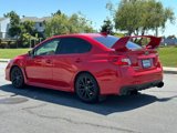Used 2019 Subaru WRX Premium image 3