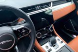 New 2026 Jaguar F-PACE R-Dynamic S image 4