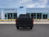 New 2025 Ford F250 Platinum image 5