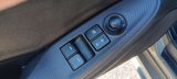 Used 2023 MAZDA MX-5 Miata Grand Touring image 5