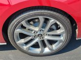 Certified 2023 Ford Mustang Premium w/ Equipment Group 201A image 5