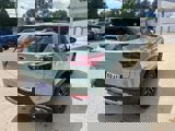 New 2026 Chevrolet TrailBlazer ACTIV w/ Convenience Package image 6