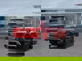 New 2026 Cadillac Vistiq Sport w/ LPO, Floor Liner Package image 4
