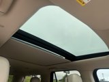 Used 2018 Lincoln Navigator L Reserve w/ Technology Package image 6