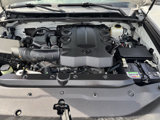 Used 2016 Toyota 4Runner SR5 w/ Four Season Floor Mat Package image 3