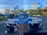 Used 2023 Nissan Altima 2.5 SR image 2
