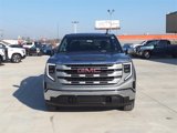 New 2025 GMC Sierra 1500 SLE image 2