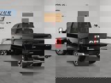 New 2025 RAM 1500 Laramie image 3