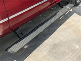 New 2025 RAM 1500 Tungsten image 3