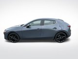 New 2025 MAZDA MAZDA3 Carbon image 2