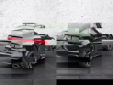 New 2025 Audi RS 7 Performance image 4