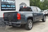 Used 2019 Chevrolet Colorado Z71 image 5
