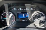 New 2025 Ford F350 XLT w/ FX4 Off-Road Package image 2