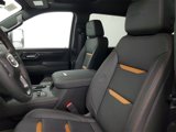 New 2025 GMC Sierra 2500 AT4 w/ AT4 Premium Plus Package image 5