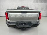 New 2026 Chevrolet Colorado Z71 w/ Technology Package image 6