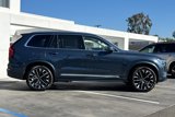 New 2025 Volvo XC90 B5 Ultra w/ Lounge Package image 4