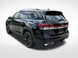 New 2026 Volkswagen Atlas SE image 4