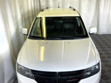 Used 2016 Dodge Journey Crossroad image 2