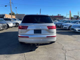 Used 2017 Audi Q7 3.0T Premium Plus image 4