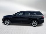Used 2024 Dodge Durango GT image 4