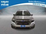 New 2025 Subaru Forester Limited image 3