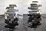 Used 2023 Lexus GX 460 Premium image 4