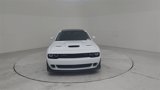 Certified 2023 Dodge Challenger R/T Scat Pack image 6