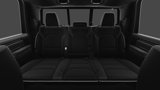 New 2025 RAM 1500 Limited image 3