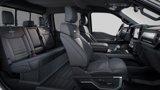 New 2025 Ford F150 Platinum image 5