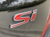 Used 2020 Honda Civic Si image 6