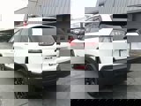 Used 2023 Jeep Cherokee Altitude Lux image 5