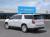 New 2025 GMC Yukon XL Denali w/ Sun & Power Step Package image 3