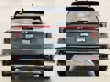Used 2025 Kia Seltos EX image 4