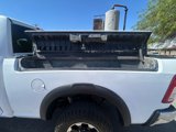 Used 2021 RAM 2500 Tradesman w/ Power Wagon Package image 3