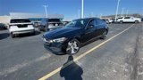 Used 2022 Mercedes-Benz C 300 4MATIC Sedan image 5