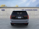 New 2025 Ford Expedition Tremor image 5
