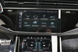 New 2025 Audi SQ8 Prestige image 5