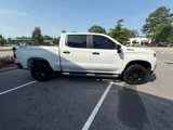 Used 2019 Chevrolet Silverado 1500 LT Trail Boss image 4