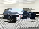 New 2025 Dodge Charger Daytona Scat Pack w/ Track Pack image 2