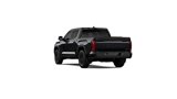 New 2025 Toyota Tundra TRD Pro image 4