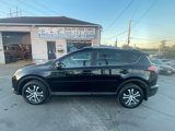 Used 2017 Toyota RAV4 LE image 2