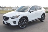 Used 2016 MAZDA CX-5 Grand Touring image 5