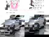 Used 2017 Audi R8 V10 plus image 2