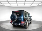 New 2025 Mercedes-Benz G 63 AMG 4MATIC image 4
