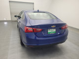 Used 2023 Chevrolet Malibu LT image 6