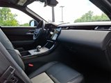New 2026 Land Rover Range Rover Velar Dynamic SE image 6