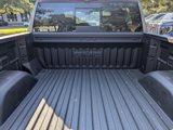 New 2026 GMC Sierra 1500 Denali w/ Denali Reserve Package image 6