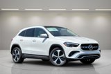 New 2026 Mercedes-Benz GLA 250 image 2